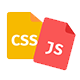 CSS-in-JS