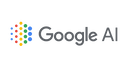 Google AI
