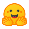 HuggingFace