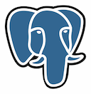 PostgreSQL