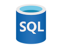 SQL