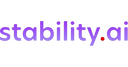 Stability AI