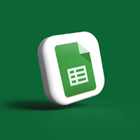 Q3 Marketing Funnel Toolkit