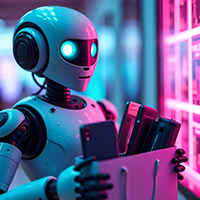 Prompt Pack for Coaches